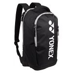 Yonex Club Line Backpack Black